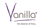 Vanilla Logo